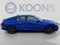 2023 Acura Integra A-Spec Tech Package