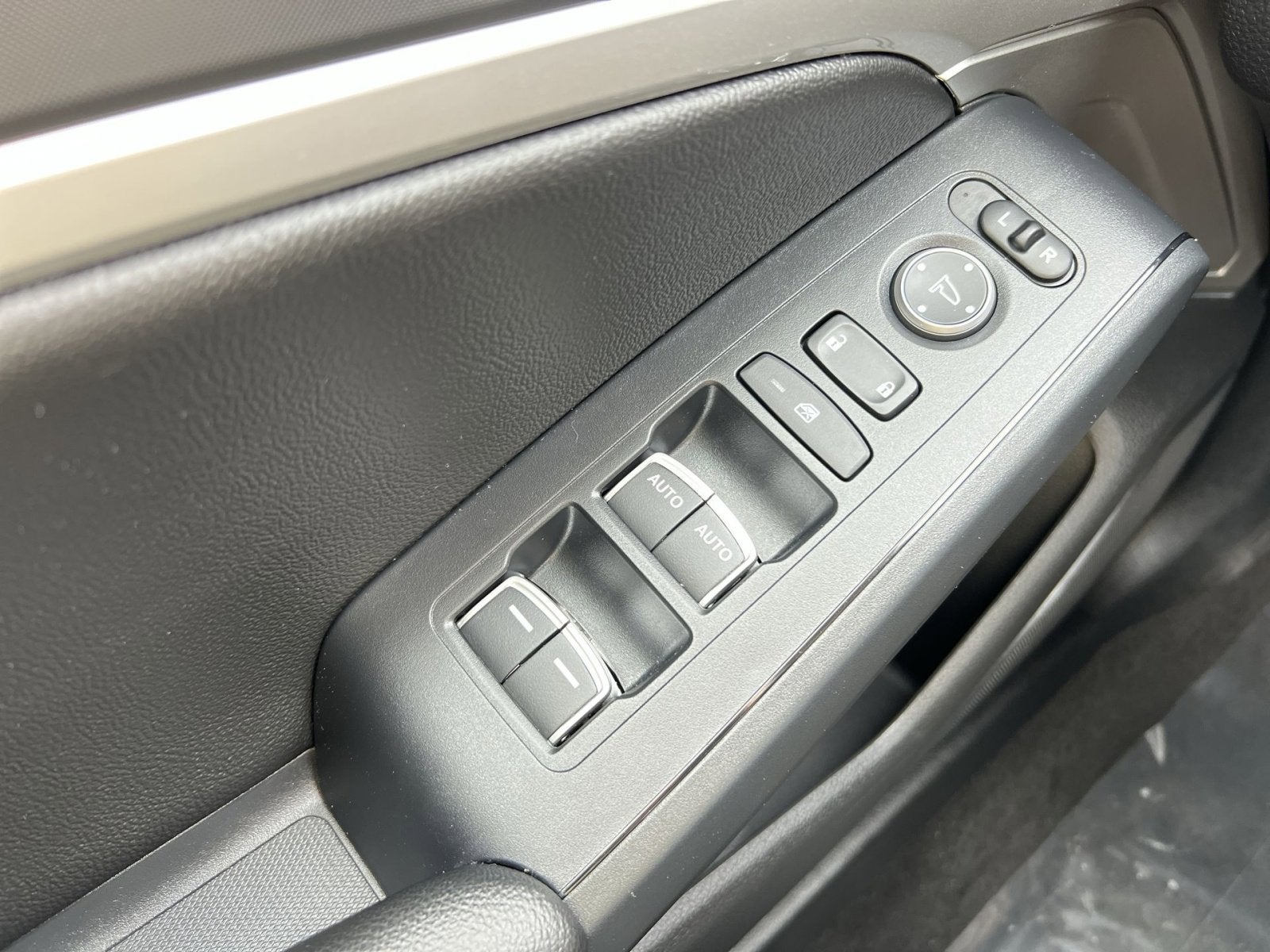 2023 Acura Integra Base