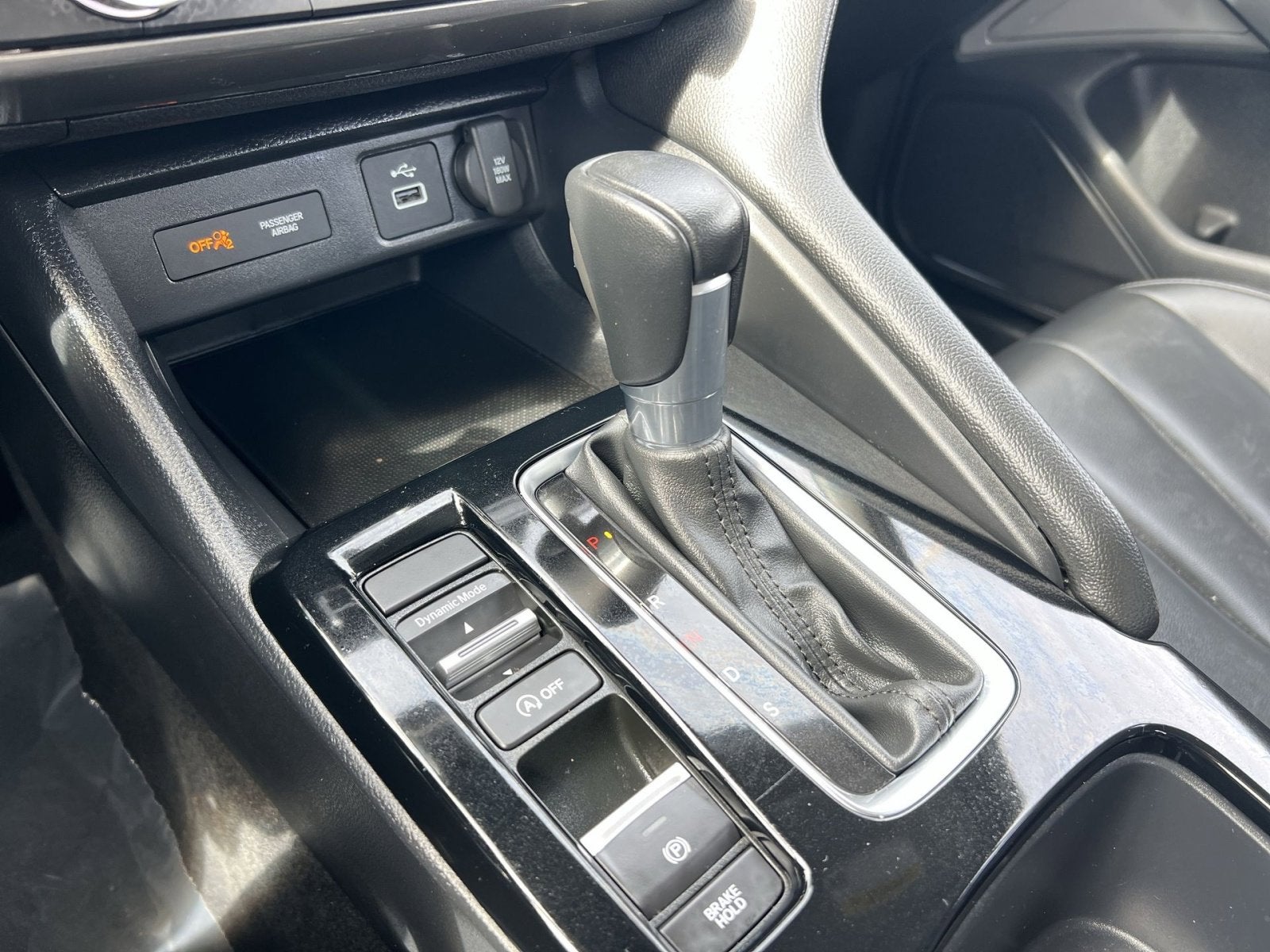 2023 Acura Integra Base