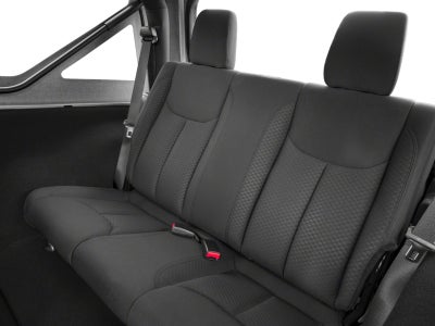 2018 Jeep Wrangler JK Sport