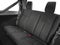 2018 Jeep Wrangler JK Sport