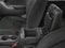 2018 Jeep Wrangler JK Sport