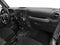 2018 Jeep Wrangler JK Sport