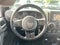 2018 Jeep Wrangler JK Willys Wheeler