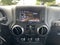 2018 Jeep Wrangler JK Willys Wheeler