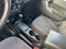 2018 Jeep Wrangler JK Willys Wheeler