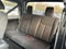 2018 Jeep Wrangler JK Willys Wheeler