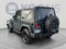2018 Jeep Wrangler JK Sport