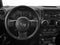 2018 Jeep Wrangler JK Sport
