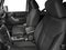 2018 Jeep Wrangler JK Sport