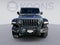 2021 Jeep Wrangler Unlimited Rubicon 4xe