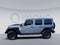 2021 Jeep Wrangler Unlimited Rubicon 4xe