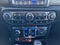 2021 Jeep Wrangler Unlimited Rubicon 4xe