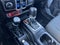 2021 Jeep Wrangler Unlimited Rubicon 4xe