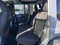 2021 Jeep Wrangler Unlimited Rubicon 4xe