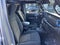 2021 Jeep Wrangler Unlimited Rubicon 4xe