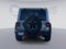 2021 Jeep Wrangler Unlimited Rubicon 4xe