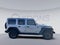 2021 Jeep Wrangler Unlimited Rubicon 4xe