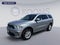 2021 Dodge Durango SXT