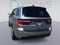 2021 Dodge Durango SXT