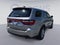 2021 Dodge Durango SXT