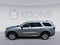2021 Dodge Durango SXT