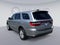 2021 Dodge Durango SXT