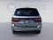 2021 Dodge Durango SXT