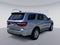 2021 Dodge Durango SXT