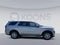 2021 Dodge Durango SXT