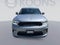 2021 Dodge Durango SXT
