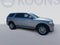 2021 Dodge Durango SXT