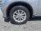 2021 Dodge Durango SXT