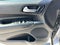2021 Dodge Durango SXT