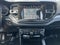 2021 Dodge Durango SXT