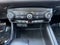 2021 Dodge Durango SXT