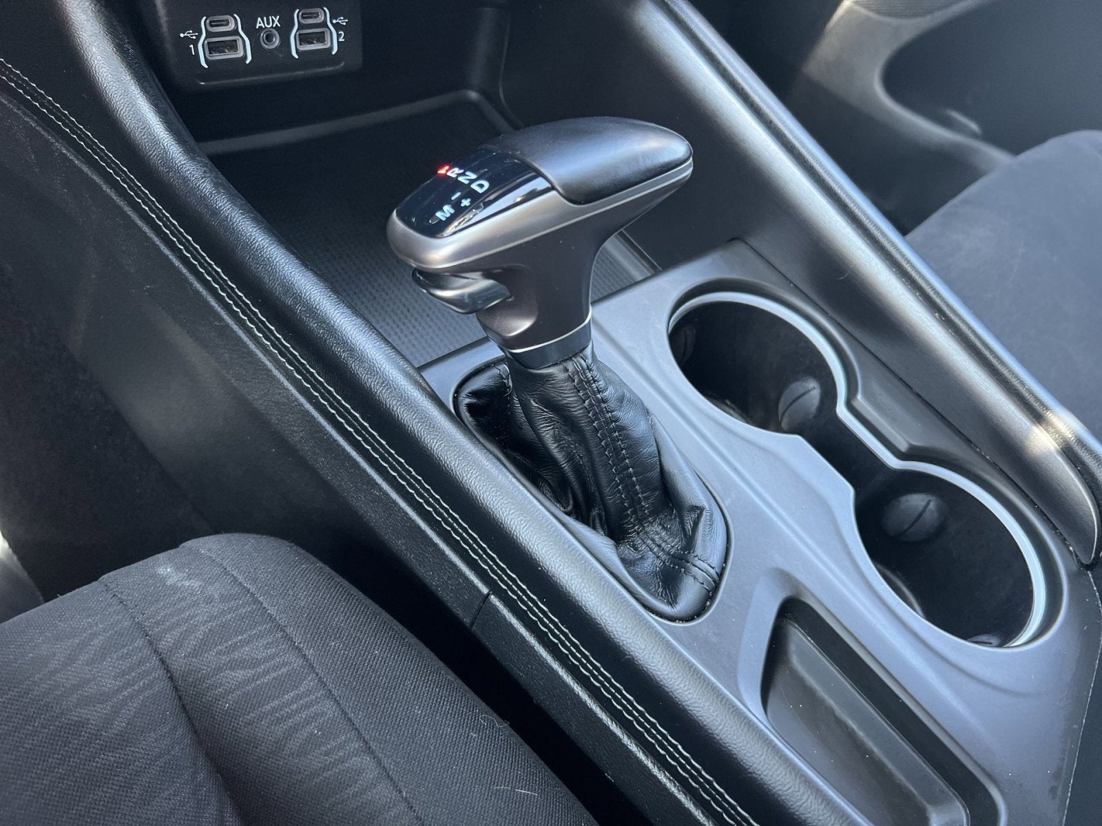 2021 Dodge Durango SXT
