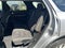 2021 Dodge Durango SXT