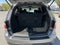 2021 Dodge Durango SXT