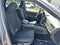 2021 Dodge Durango SXT