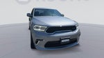 2021 Dodge Durango SXT