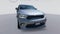 2021 Dodge Durango SXT