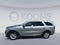 2021 Dodge Durango SXT