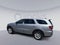 2021 Dodge Durango SXT