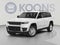 2023 Jeep Grand Cherokee L Altitude X