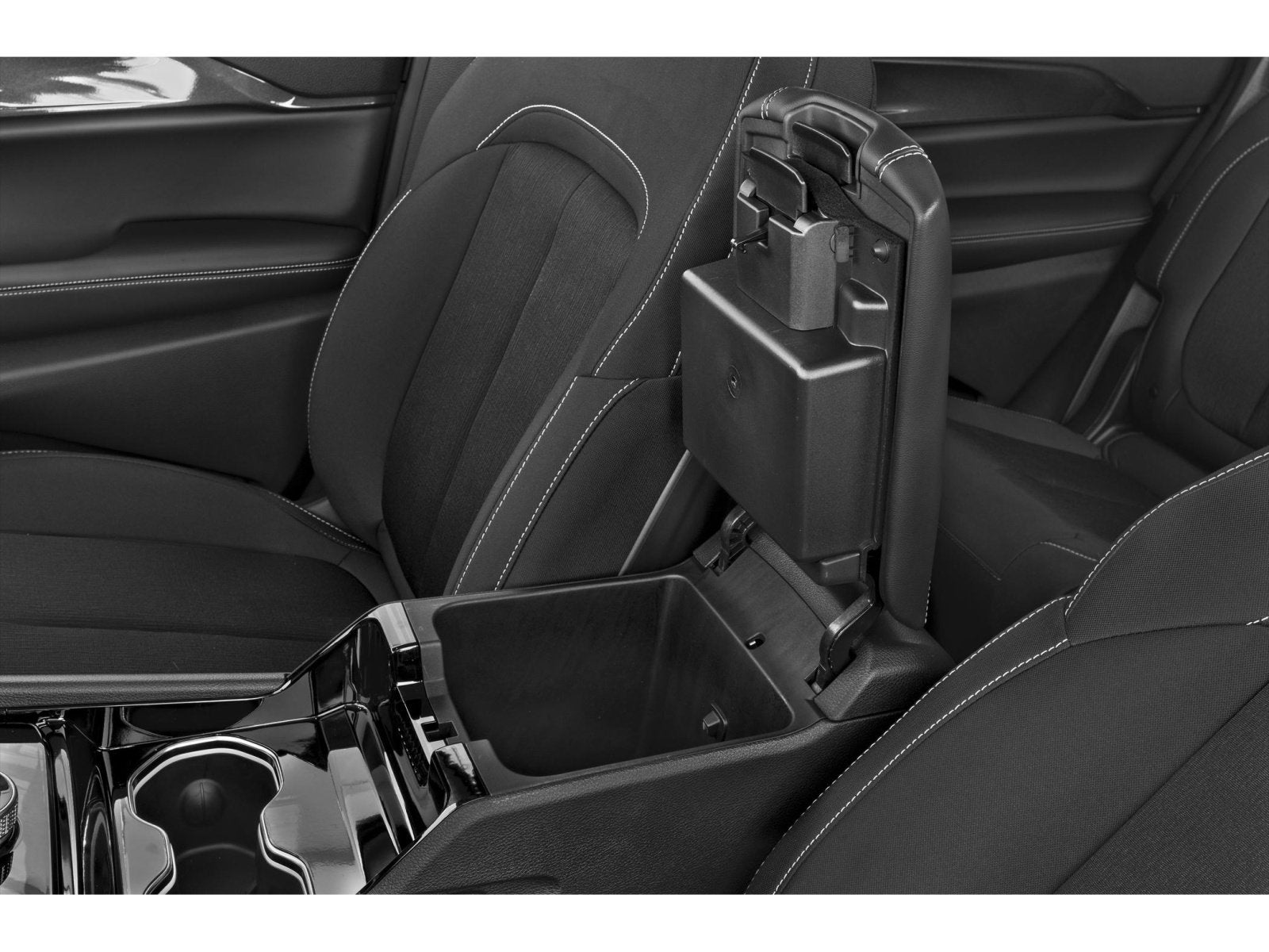 2023 Jeep Grand Cherokee L Altitude X