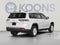 2023 Jeep Grand Cherokee L Altitude X