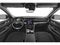 2023 Jeep Grand Cherokee L Altitude X