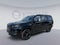 2023 Jeep Grand Wagoneer Series II