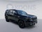 2023 Jeep Grand Wagoneer Series II